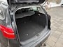 Ford Focus Wagon Titanium 1.5 TDCI 120 pk - Navi - trekhaak - zeer zuinig!