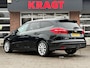 Ford Focus Wagon Titanium 1.5 TDCI 120 pk - Navi - trekhaak - zeer zuinig!