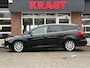 Ford Focus Wagon Titanium 1.5 TDCI 120 pk - Navi - trekhaak - zeer zuinig!