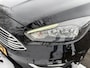 Ford Focus Wagon Titanium 1.5 TDCI 120 pk - Navi - trekhaak - zeer zuinig!