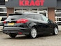 Ford Focus Wagon Titanium 1.5 TDCI 120 pk - Navi - trekhaak - zeer zuinig!