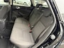 Ford Focus Wagon Titanium 1.5 TDCI 120 pk - Navi - trekhaak - zeer zuinig!