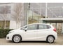 Honda Jazz 1.3i VTEC COMFORT - NAVIGATIE - TREKHAAK - AUTOMAAT