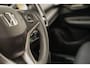 Honda Jazz 1.3i VTEC COMFORT - NAVIGATIE - TREKHAAK - AUTOMAAT