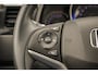Honda Jazz 1.3i VTEC COMFORT - NAVIGATIE - TREKHAAK - AUTOMAAT