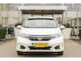 Honda Jazz 1.3i VTEC COMFORT - NAVIGATIE - TREKHAAK - AUTOMAAT