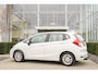 Honda Jazz 1.3i VTEC COMFORT - NAVIGATIE - TREKHAAK - AUTOMAAT