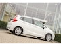 Honda Jazz 1.3i VTEC COMFORT - NAVIGATIE - TREKHAAK - AUTOMAAT