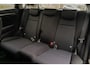 Honda Jazz 1.3i VTEC COMFORT - NAVIGATIE - TREKHAAK - AUTOMAAT