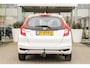 Honda Jazz 1.3i VTEC COMFORT - NAVIGATIE - TREKHAAK - AUTOMAAT