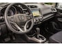 Honda Jazz 1.3i VTEC COMFORT - NAVIGATIE - TREKHAAK - AUTOMAAT