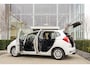 Honda Jazz 1.3i VTEC COMFORT - NAVIGATIE - TREKHAAK - AUTOMAAT