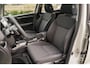Honda Jazz 1.3i VTEC COMFORT - NAVIGATIE - TREKHAAK - AUTOMAAT