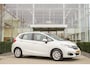 Honda Jazz 1.3i VTEC COMFORT - NAVIGATIE - TREKHAAK - AUTOMAAT