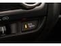 Honda Jazz 1.3i VTEC COMFORT - NAVIGATIE - TREKHAAK - AUTOMAAT