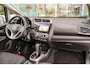 Honda Jazz 1.3i VTEC COMFORT - NAVIGATIE - TREKHAAK - AUTOMAAT