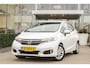 Honda Jazz 1.3i VTEC COMFORT - NAVIGATIE - TREKHAAK - AUTOMAAT