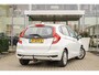 Honda Jazz 1.3i VTEC COMFORT - NAVIGATIE - TREKHAAK - AUTOMAAT