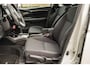 Honda Jazz 1.3i VTEC COMFORT - NAVIGATIE - TREKHAAK - AUTOMAAT