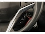 Honda Jazz 1.3i VTEC COMFORT - NAVIGATIE - TREKHAAK - AUTOMAAT