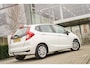 Honda Jazz 1.3i VTEC COMFORT - NAVIGATIE - TREKHAAK - AUTOMAAT