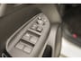 Honda Jazz 1.3i VTEC COMFORT - NAVIGATIE - TREKHAAK - AUTOMAAT