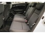 Honda Jazz 1.3i VTEC COMFORT - NAVIGATIE - TREKHAAK - AUTOMAAT