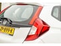 Honda Jazz 1.3i VTEC COMFORT - NAVIGATIE - TREKHAAK - AUTOMAAT