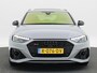 Audi RS4 Avant 2.9 TFSi 450 Pk quattro | Panoramadak | B&O Audio | Carplay | Adaptive Cruise | Stoel Verwarming | 20 Inch | 76.266 Km