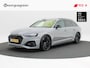 Audi RS4 Avant 2.9 TFSi 450 Pk quattro | Panoramadak | B&O Audio | Carplay | Adaptive Cruise | Stoel Verwarming | 20 Inch | 76.266 Km