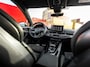 Audi RS4 Avant 2.9 TFSi 450 Pk quattro | Panoramadak | B&O Audio | Carplay | Adaptive Cruise | Stoel Verwarming | 20 Inch | 76.266 Km