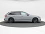 Audi RS4 Avant 2.9 TFSi 450 Pk quattro | Panoramadak | B&O Audio | Carplay | Adaptive Cruise | Stoel Verwarming | 20 Inch | 76.266 Km