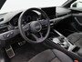 Audi RS4 Avant 2.9 TFSi 450 Pk quattro | Panoramadak | B&O Audio | Carplay | Adaptive Cruise | Stoel Verwarming | 20 Inch | 76.266 Km