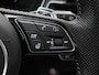 Audi RS4 Avant 2.9 TFSi 450 Pk quattro | Panoramadak | B&O Audio | Carplay | Adaptive Cruise | Stoel Verwarming | 20 Inch | 76.266 Km