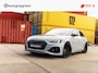 Audi RS4 Avant 2.9 TFSi 450 Pk quattro | Panoramadak | B&O Audio | Carplay | Adaptive Cruise | Stoel Verwarming | 20 Inch | 76.266 Km