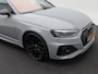 Audi RS4 Avant 2.9 TFSi 450 Pk quattro | Panoramadak | B&O Audio | Carplay | Adaptive Cruise | Stoel Verwarming | 20 Inch | 76.266 Km