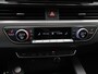 Audi RS4 Avant 2.9 TFSi 450 Pk quattro | Panoramadak | B&O Audio | Carplay | Adaptive Cruise | Stoel Verwarming | 20 Inch | 76.266 Km