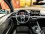 Audi RS4 Avant 2.9 TFSi 450 Pk quattro | Panoramadak | B&O Audio | Carplay | Adaptive Cruise | Stoel Verwarming | 20 Inch | 76.266 Km
