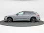 Audi RS4 Avant 2.9 TFSi 450 Pk quattro | Panoramadak | B&O Audio | Carplay | Adaptive Cruise | Stoel Verwarming | 20 Inch | 76.266 Km