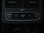 Audi RS4 Avant 2.9 TFSi 450 Pk quattro | Panoramadak | B&O Audio | Carplay | Adaptive Cruise | Stoel Verwarming | 20 Inch | 76.266 Km
