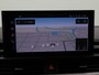 Audi RS4 Avant 2.9 TFSi 450 Pk quattro | Panoramadak | B&O Audio | Carplay | Adaptive Cruise | Stoel Verwarming | 20 Inch | 76.266 Km