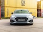 Audi RS4 Avant 2.9 TFSi 450 Pk quattro | Panoramadak | B&O Audio | Carplay | Adaptive Cruise | Stoel Verwarming | 20 Inch | 76.266 Km