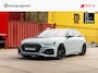 Audi RS4 Avant 2.9 TFSi 450 Pk quattro | Panoramadak | B&O Audio | Carplay | Adaptive Cruise | Stoel Verwarming | 20 Inch | 76.266 Km