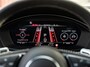 Audi RS4 Avant 2.9 TFSi 450 Pk quattro | Panoramadak | B&O Audio | Carplay | Adaptive Cruise | Stoel Verwarming | 20 Inch | 76.266 Km