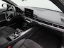 Audi RS4 Avant 2.9 TFSi 450 Pk quattro | Panoramadak | B&O Audio | Carplay | Adaptive Cruise | Stoel Verwarming | 20 Inch | 76.266 Km