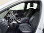 Mercedes-Benz B-klasse 180 Premium Plus AMG /18 Inch /Sfeerverlichting