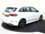 Mercedes-Benz B-klasse 180 Premium Plus AMG /18 Inch /Sfeerverlichting