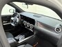 Mercedes-Benz B-klasse 180 Premium Plus AMG /18 Inch /Sfeerverlichting