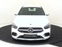 Mercedes-Benz B-klasse 180 Premium Plus AMG /18 Inch /Sfeerverlichting