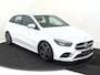 Mercedes-Benz B-klasse 180 Premium Plus AMG /18 Inch /Sfeerverlichting